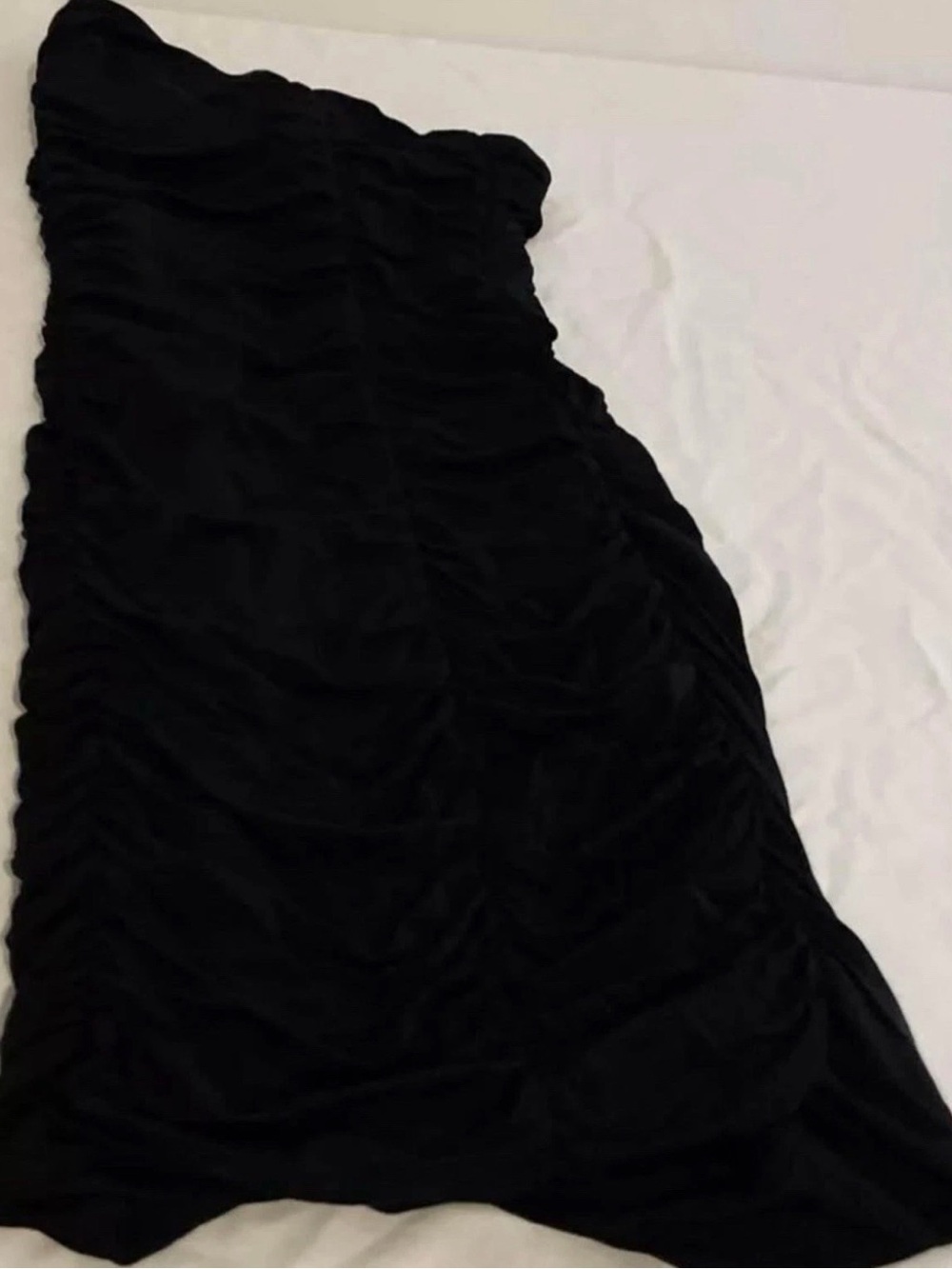 Guess Black Dress Size XS Women